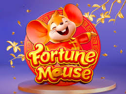 fortuna slot ícone